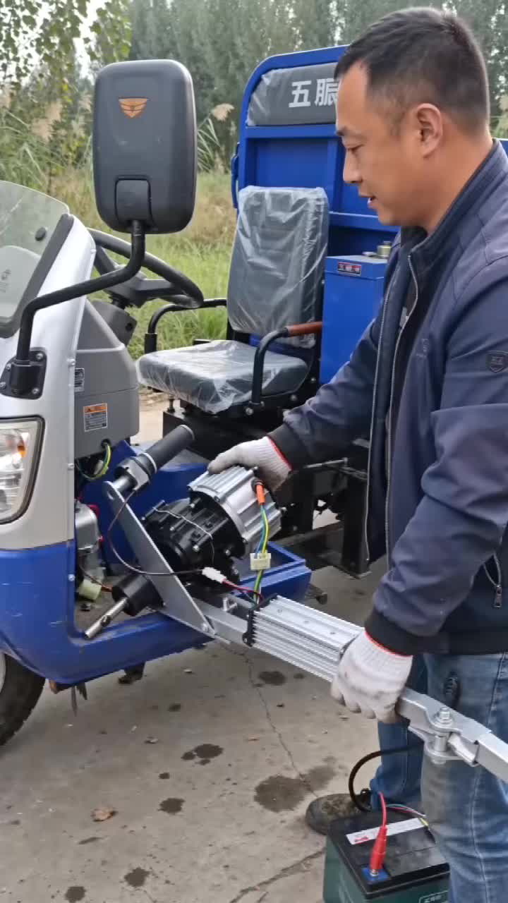 铅酸蓄电池