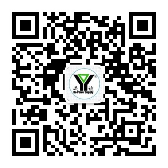 微信二维码